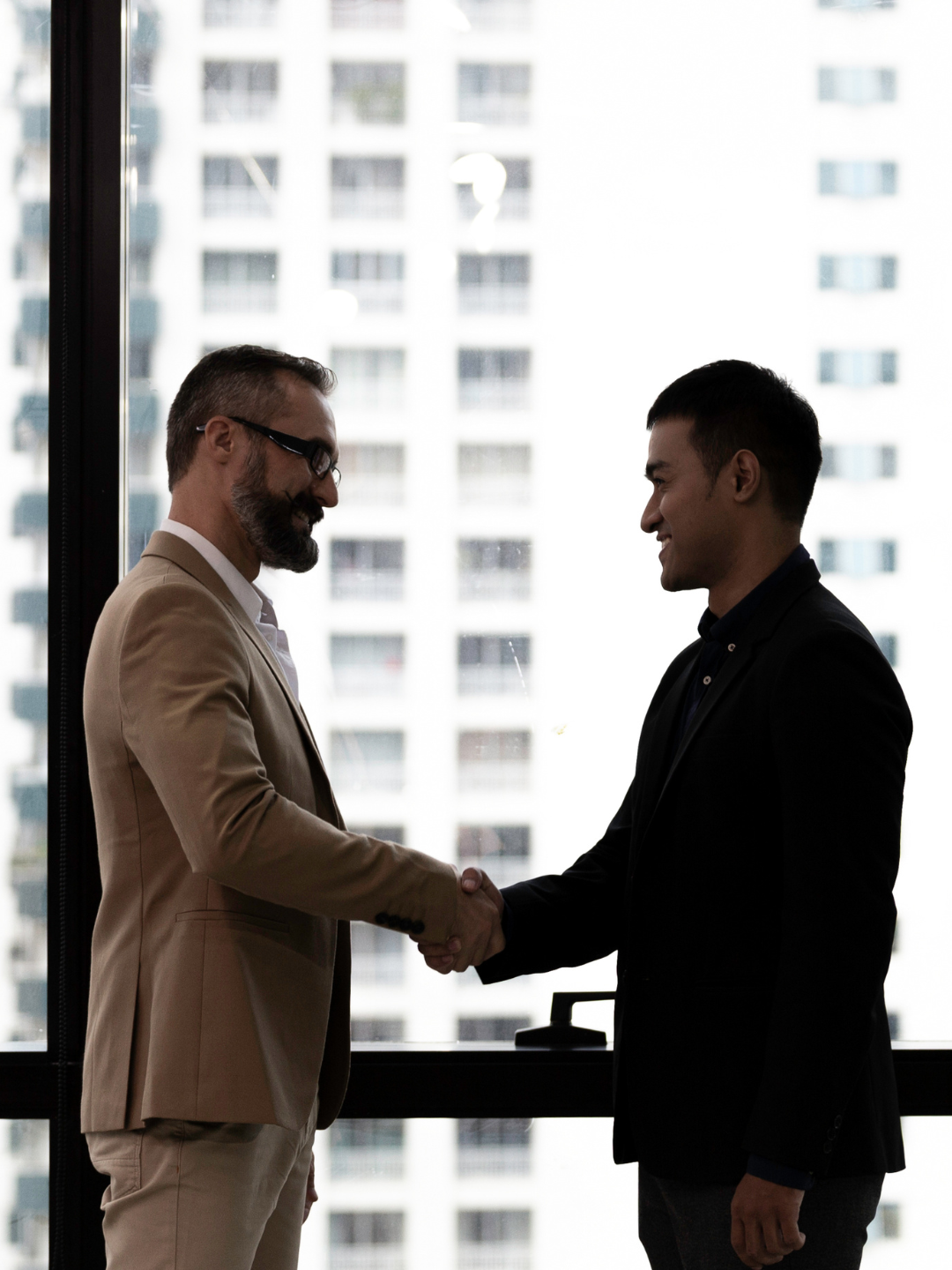 Client