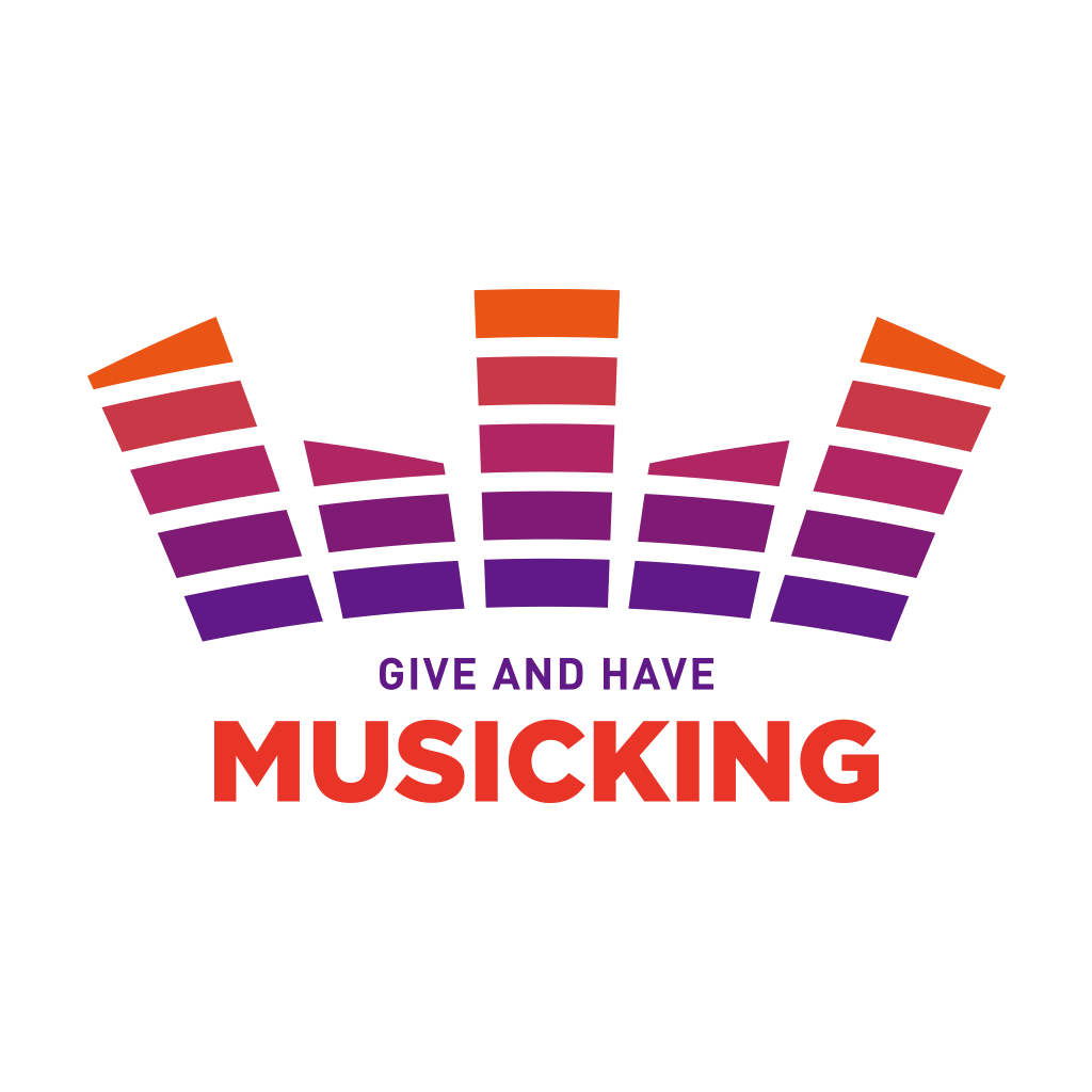 MUSICKING