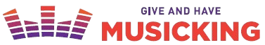 MUSICKING