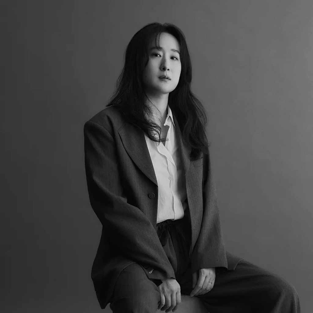 선우정아