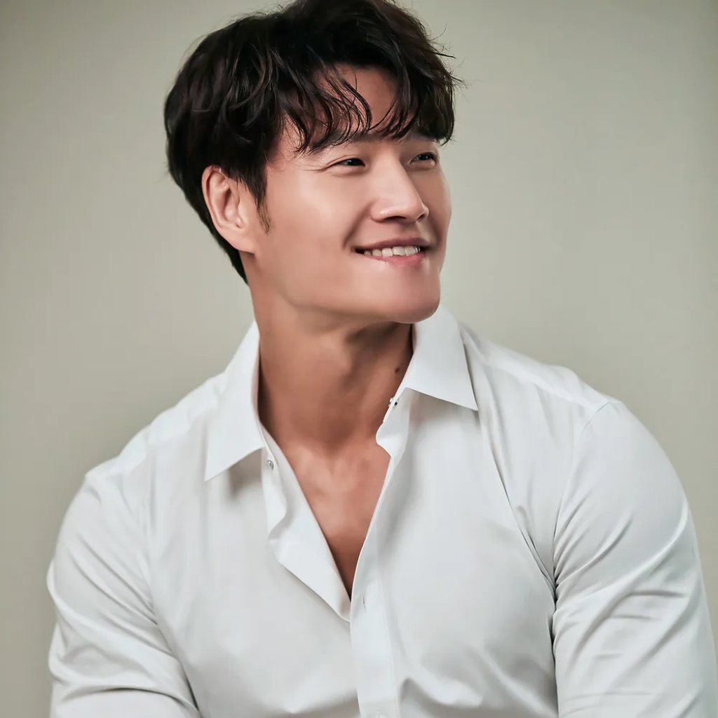 김종국