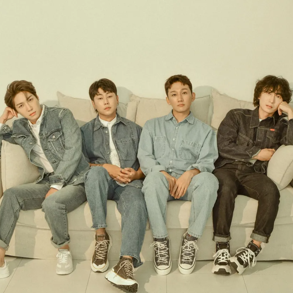딕펑스