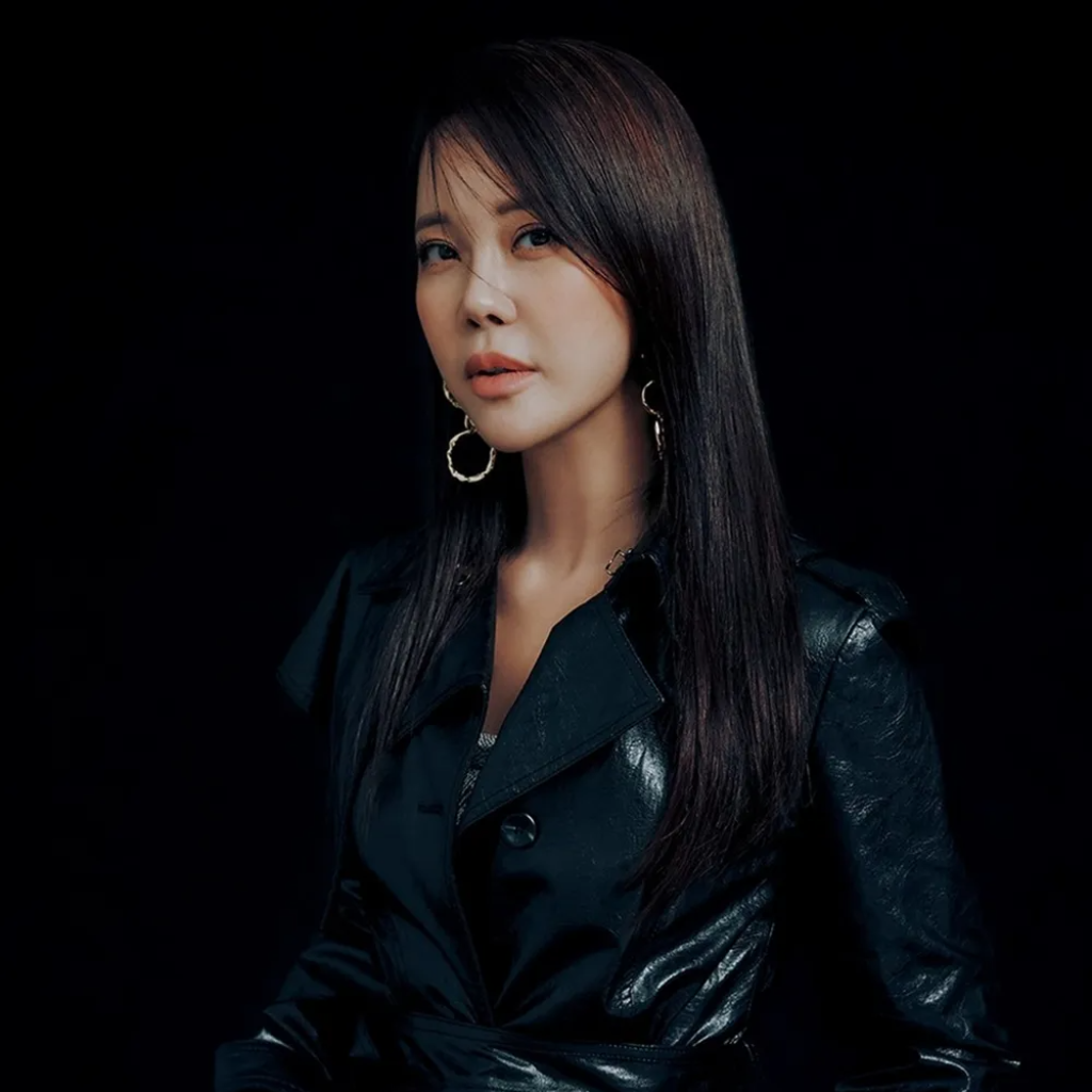 백지영