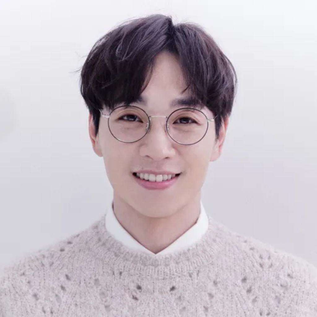 이석훈