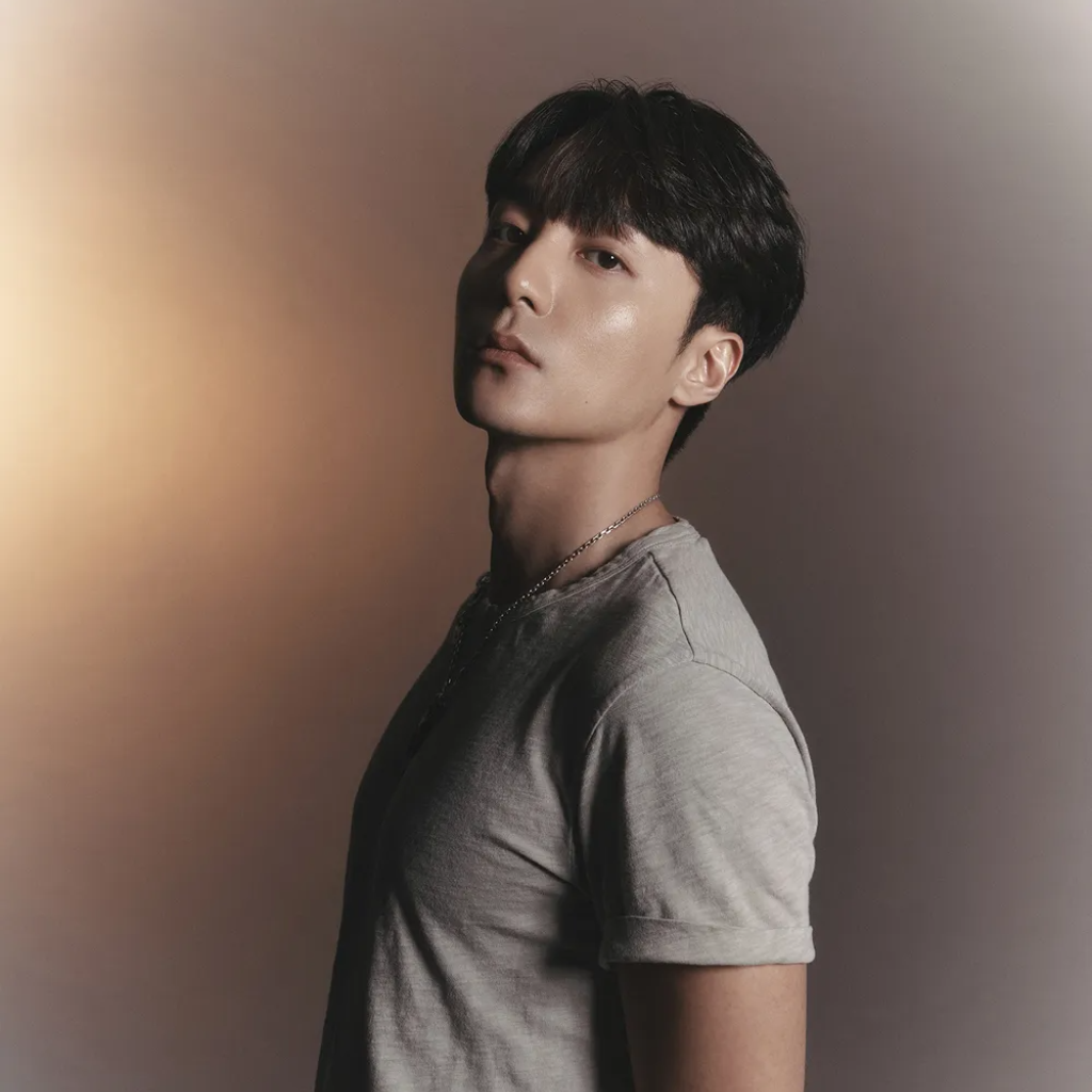 로이킴