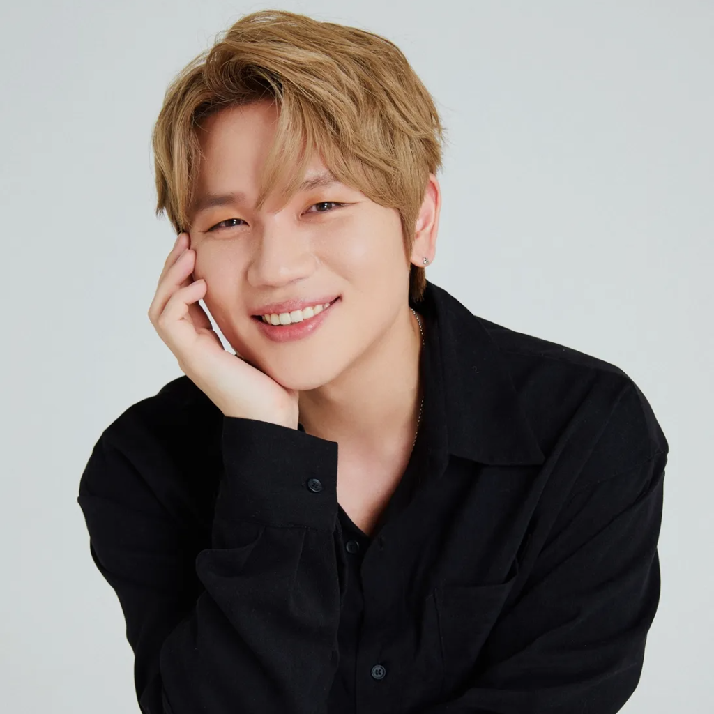 K.WILL