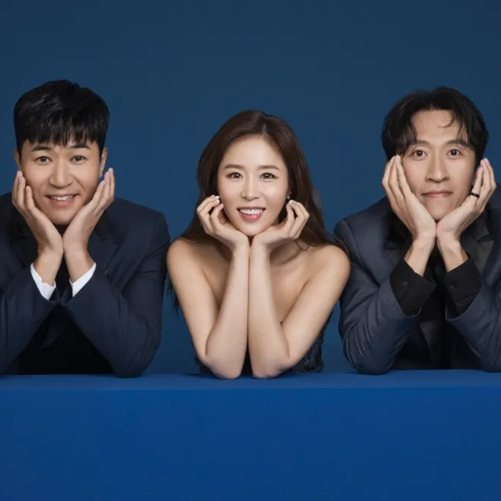 코요태