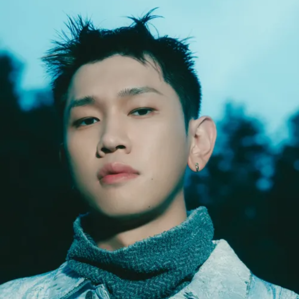 크러쉬