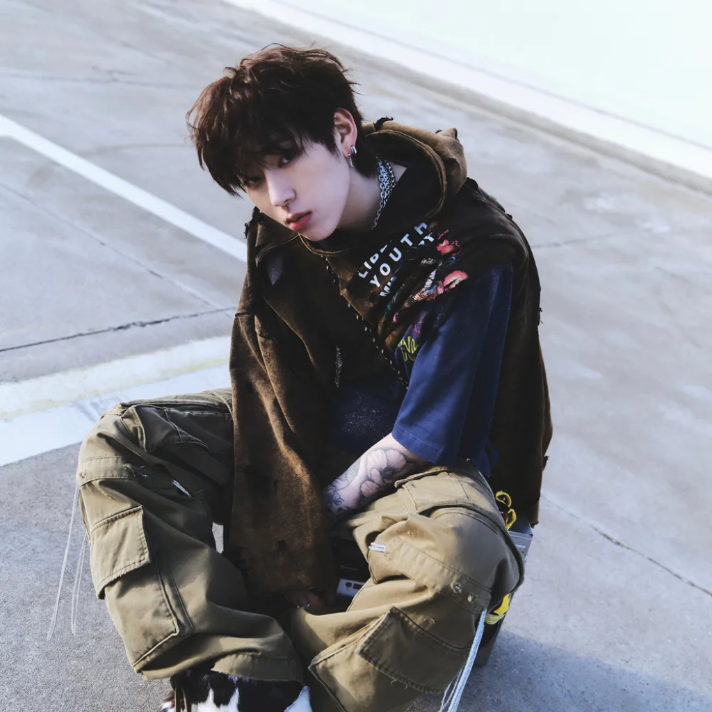 지코