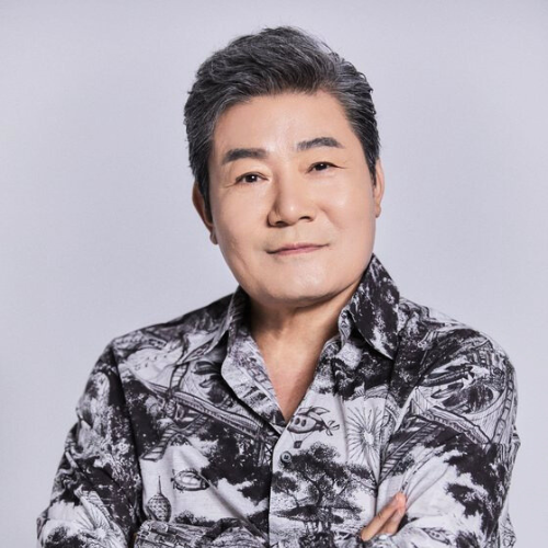 진성