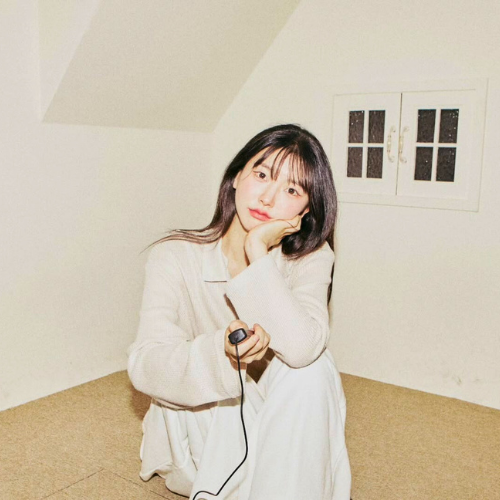 무니