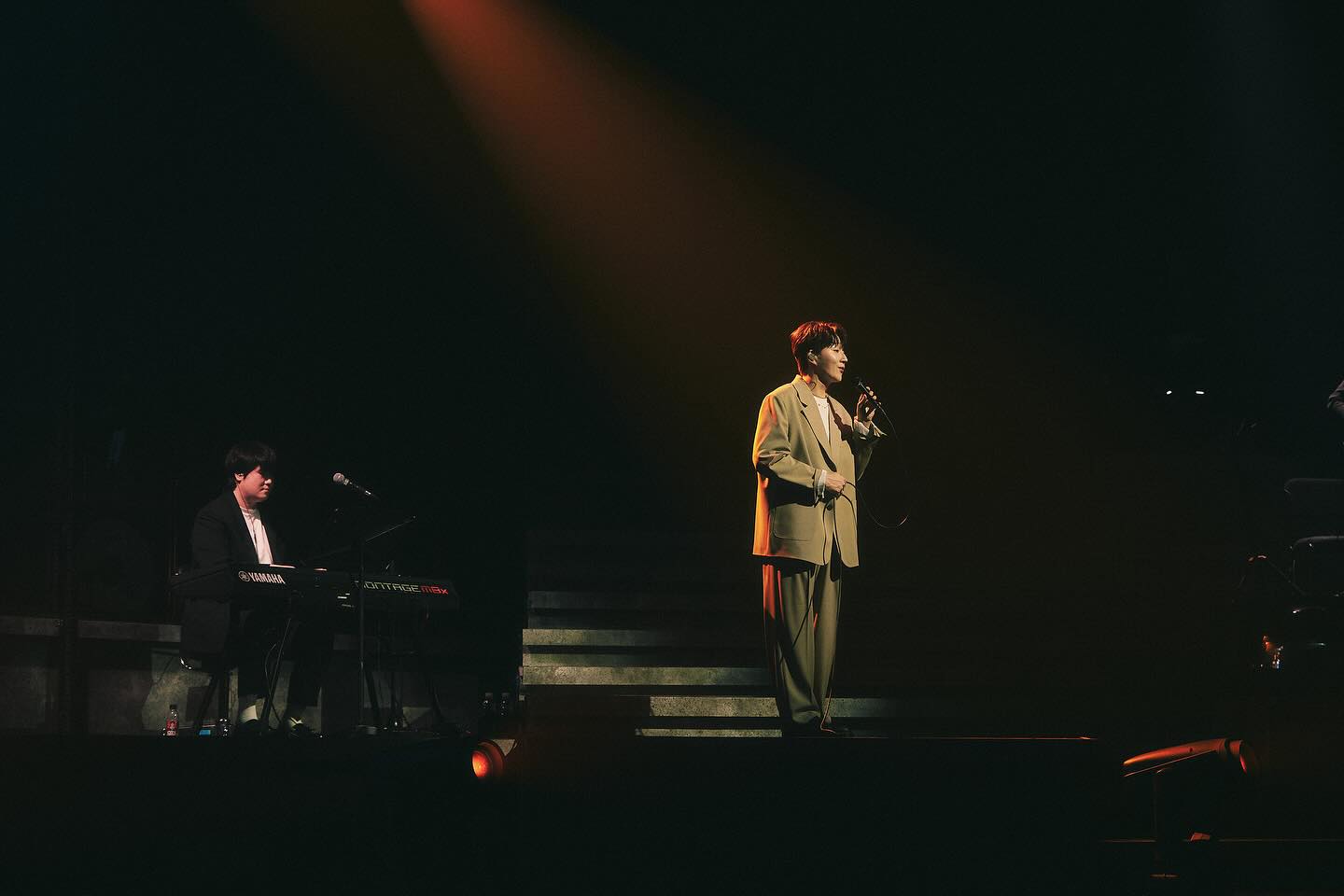 포레스텔라