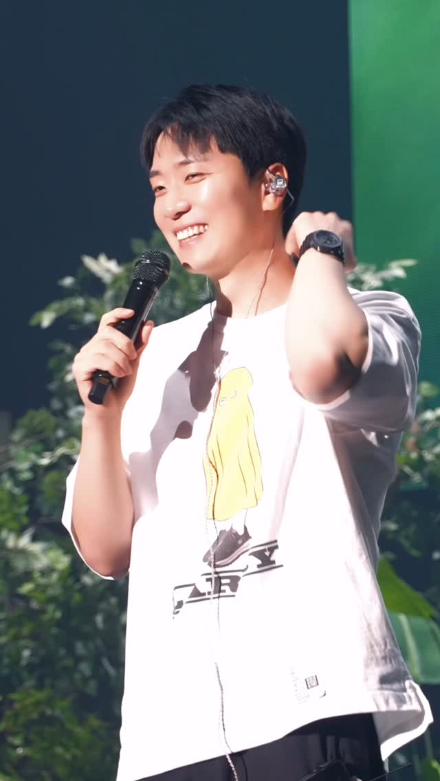 포레스텔라