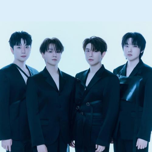 포레스텔라