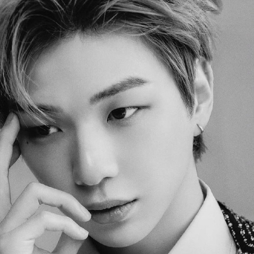 강다니엘