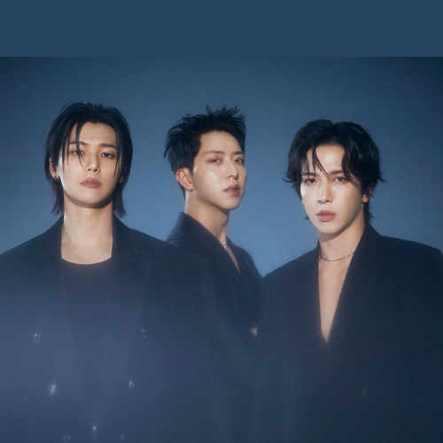 CNBLUE