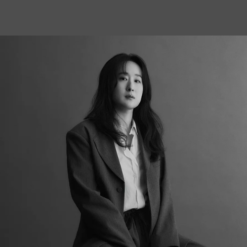 선우정아