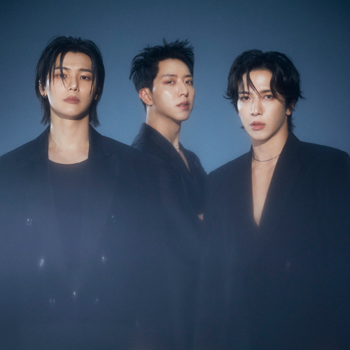 씨엔블루