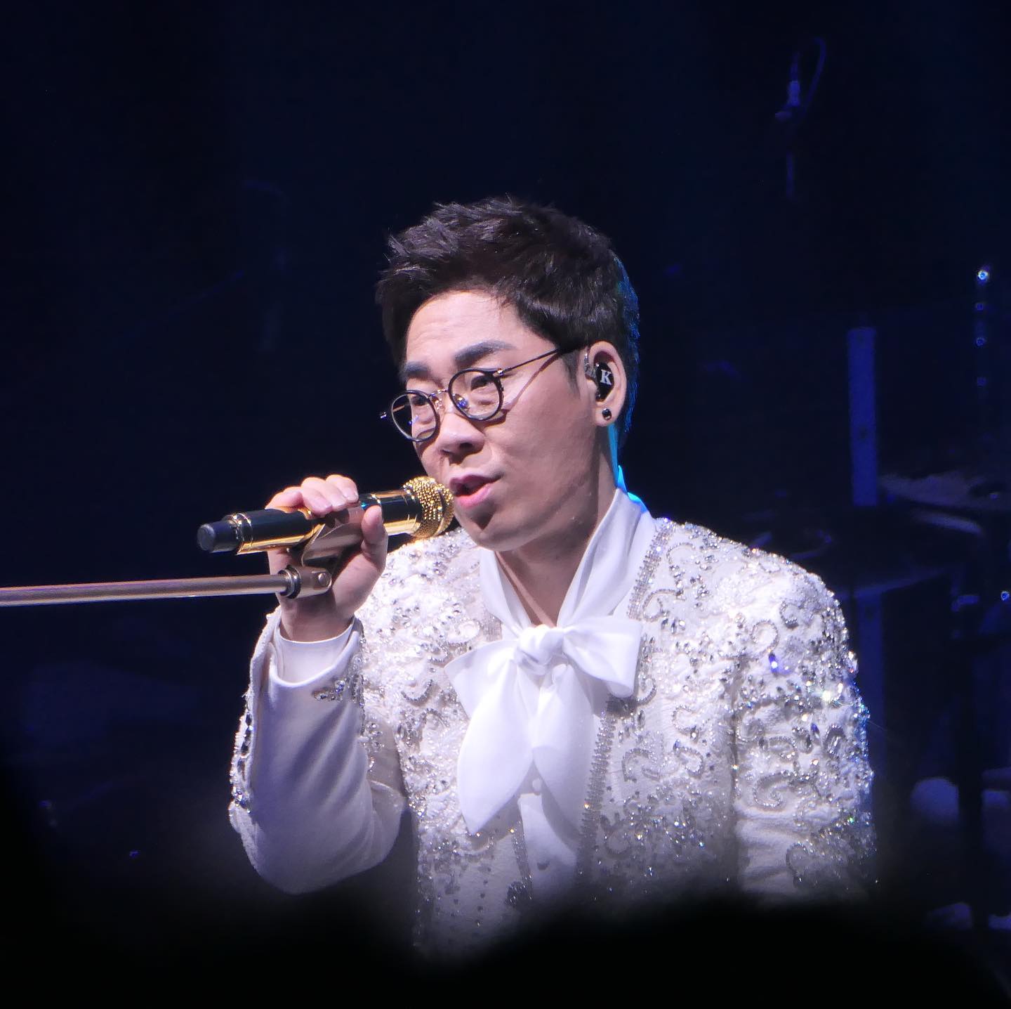김연우