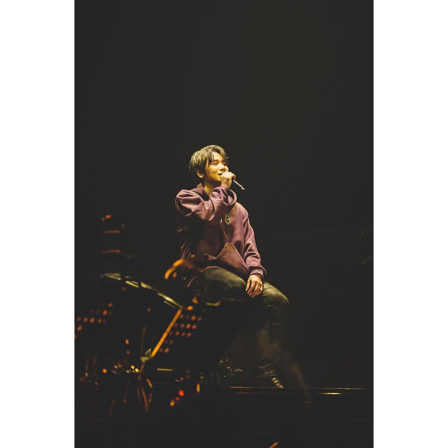 K.WILL