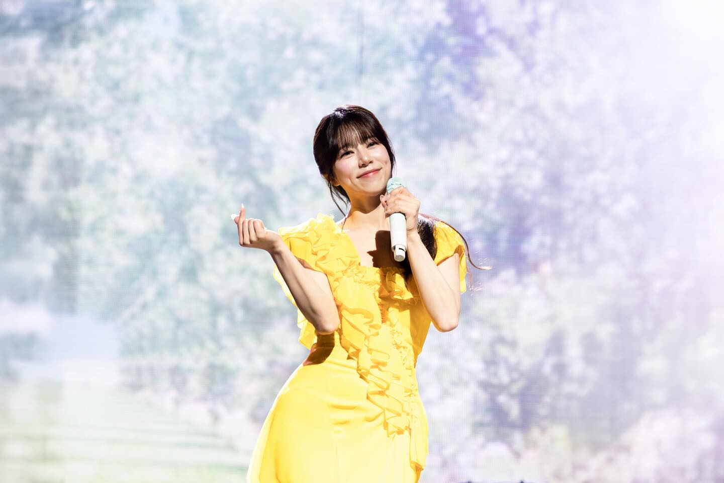 양지은