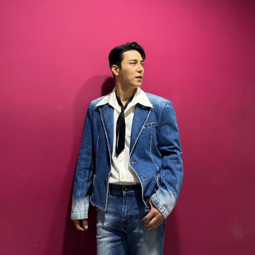 장민호