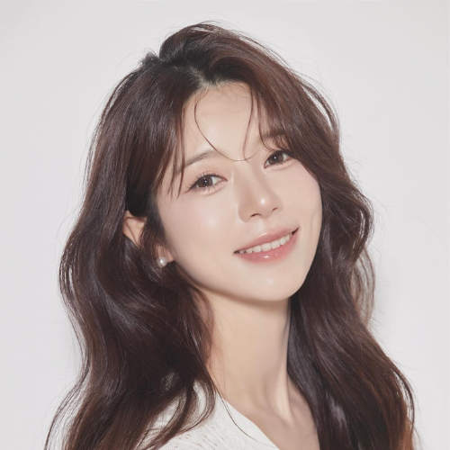 양지은