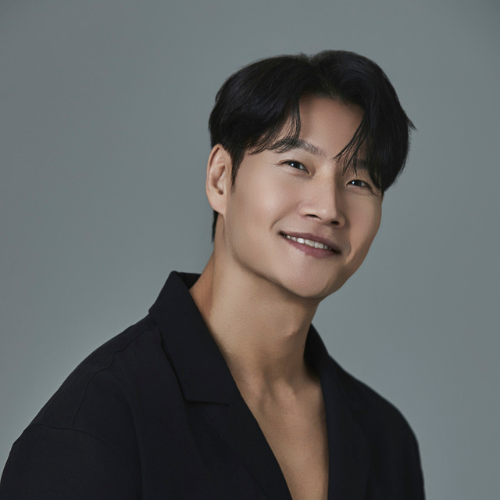 김종국