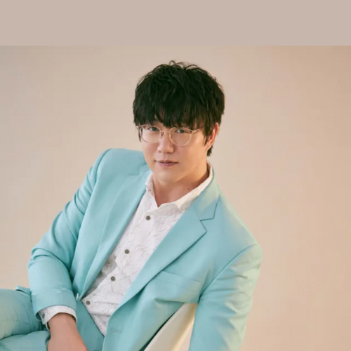 성시경