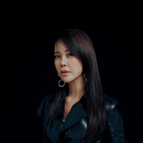 백지영