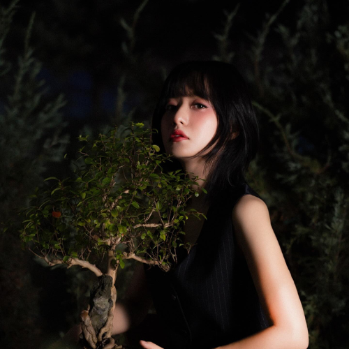 심규선