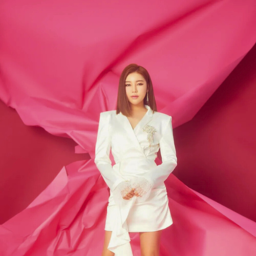 송가인