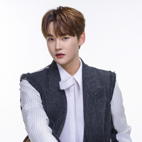 박서진