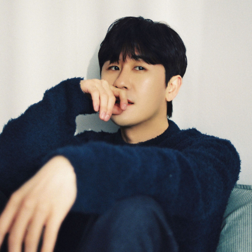 영탁