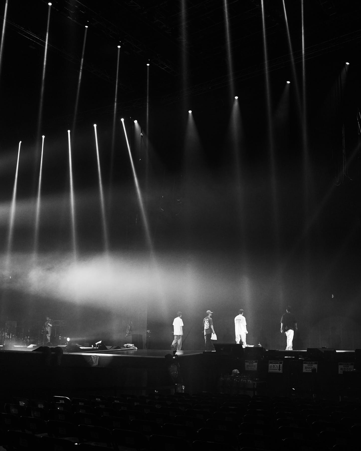 HIGHLIGHT