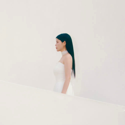 린