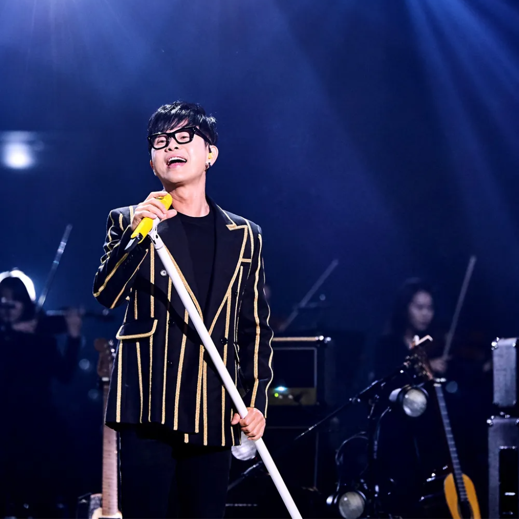 이승환
