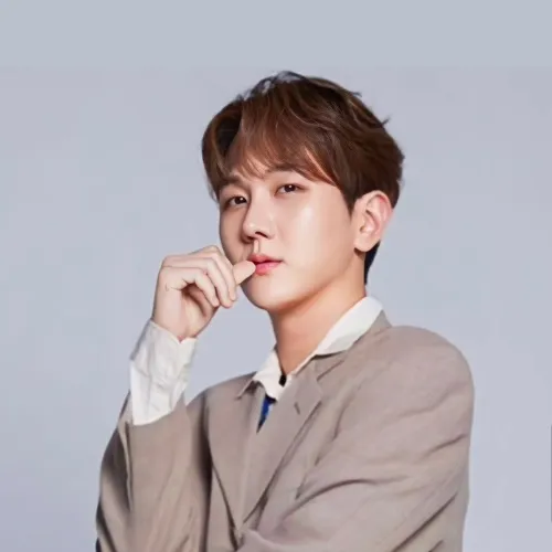 김수찬
