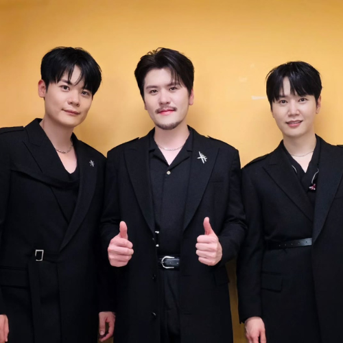 라포엠