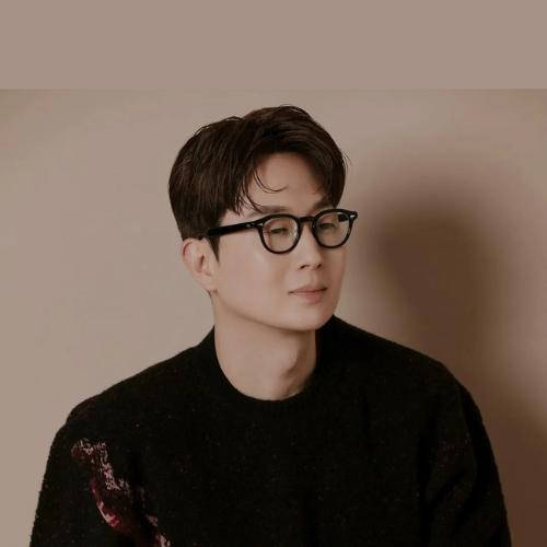 커피소년