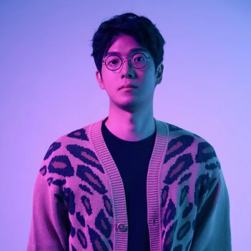 Mad Clown