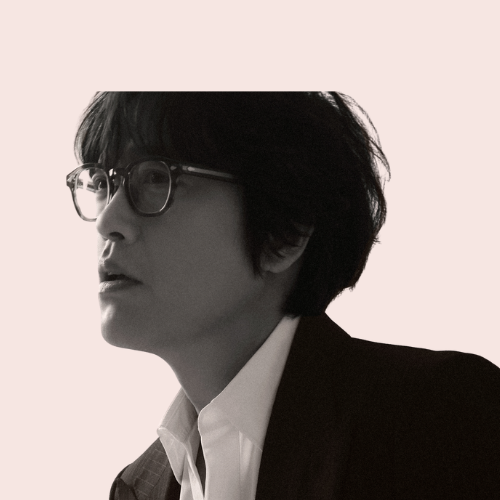 김동률
