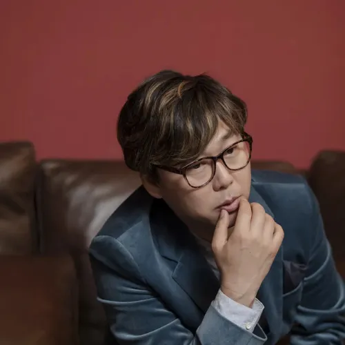 변진섭