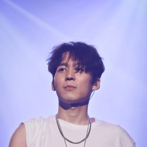 하동균