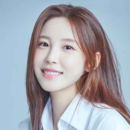 전효성