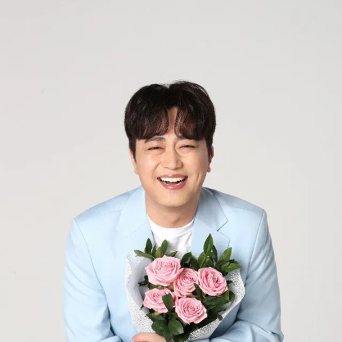 박현빈