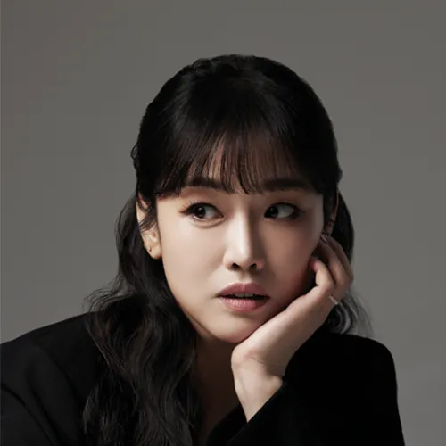 정미애