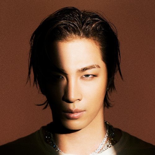 TAEYANG