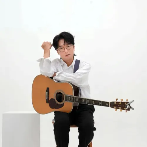 박창근