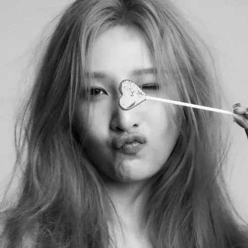 JOY